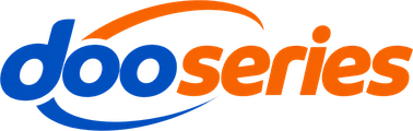 Dooseries